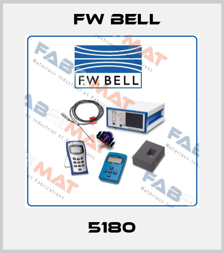 5180 FW Bell