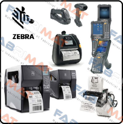 SAC-TC51-4SCHG-01 Zebra