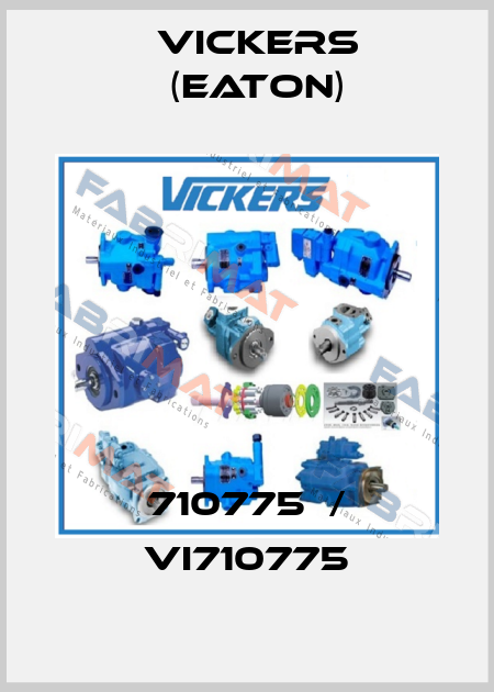 710775  / VI710775 Vickers (Eaton)