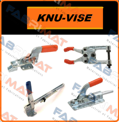 P-1200  KNU-VISE