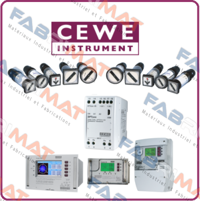  MAK 62/30 300 / 1A  Cewe