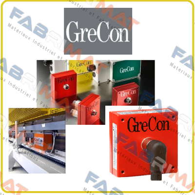 5614915  Grecon