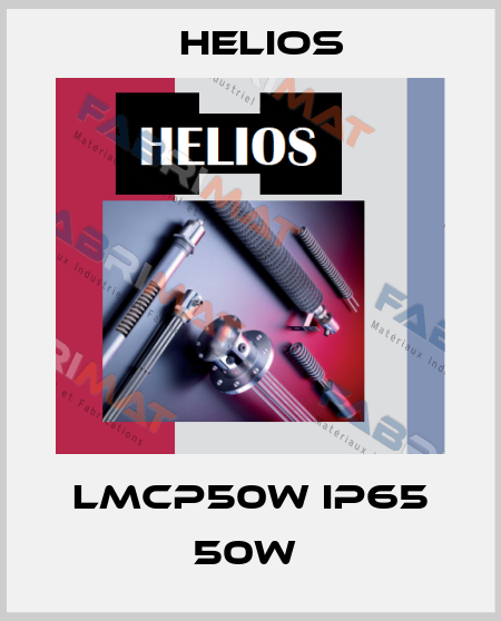 LMCP50W IP65 50W  Helios