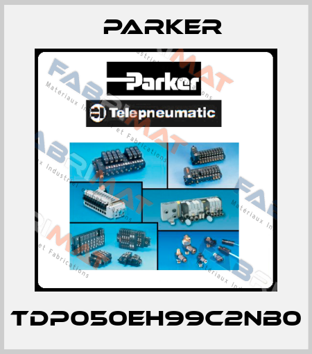 TDP050EH99C2NB0 Parker