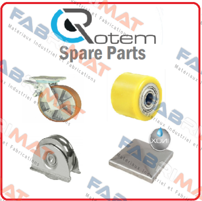 PAPT0000090-001  Rotem