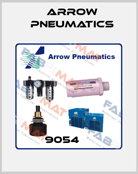 9054     Arrow Pneumatics