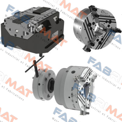 SLU-2-ZS  Smw-Autoblok