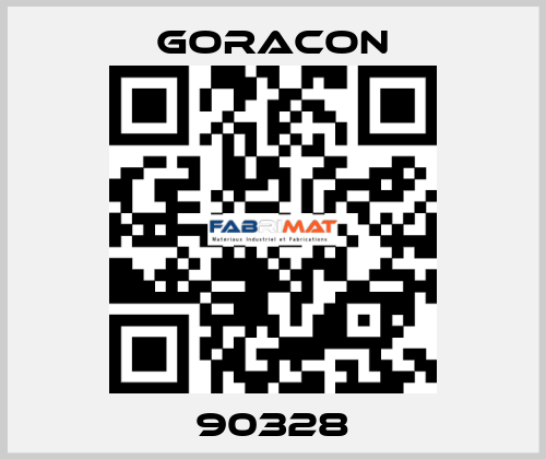 90328 GORACON