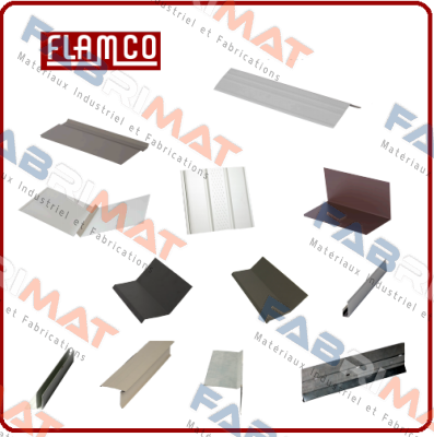 FCS50F  Flamco