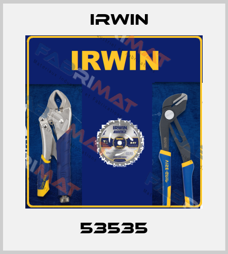 53535 Irwin