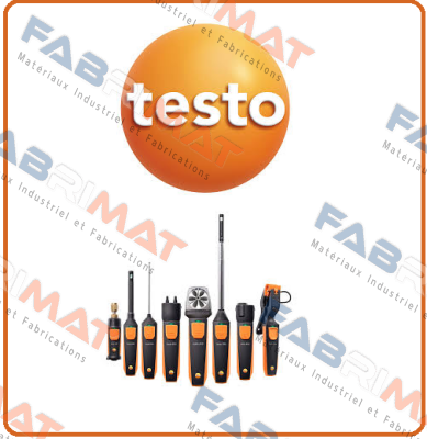 0563 0470 \ testo 470 Testo