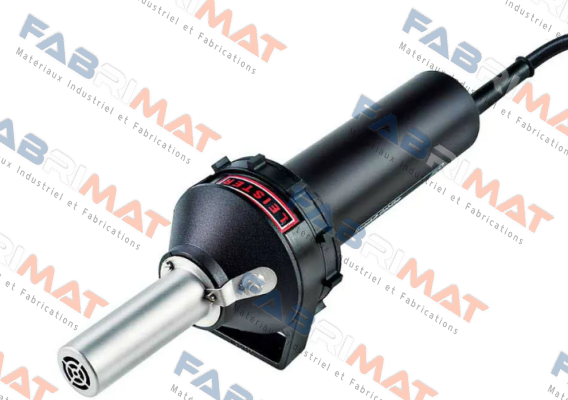 100.648 Leister