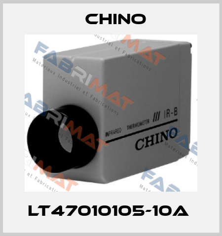 LT47010105-10A  Chino