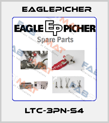 LTC-3PN-S4 EaglePicher