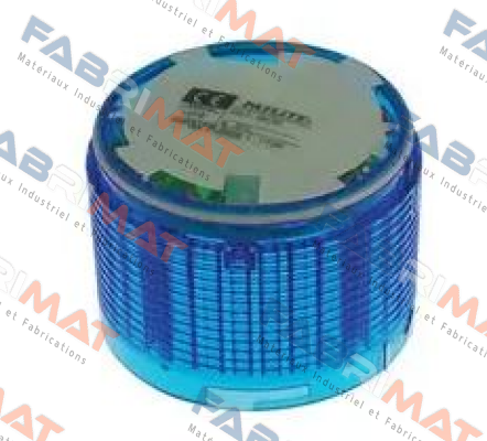 LU7-E-B Patlite