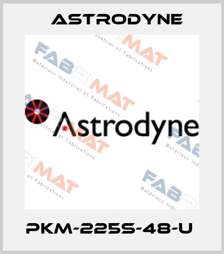 PKM-225S-48-U  Astrodyne