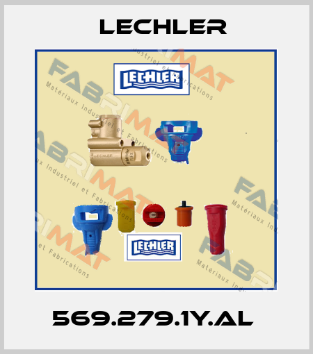 569.279.1Y.AL  Lechler