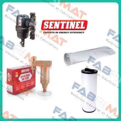 PE-25-PO2H-3OL replaced by *FLK24-00155  Sentinel