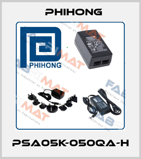 PSA05K-050QA-H Phihong