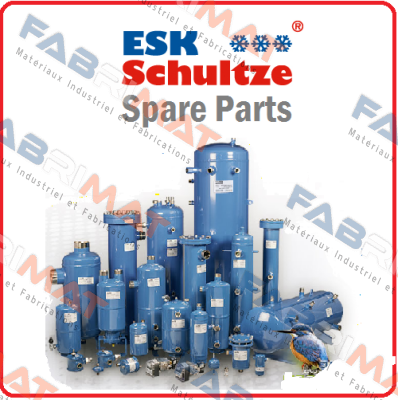 BOS2-54F  Esk Schultze