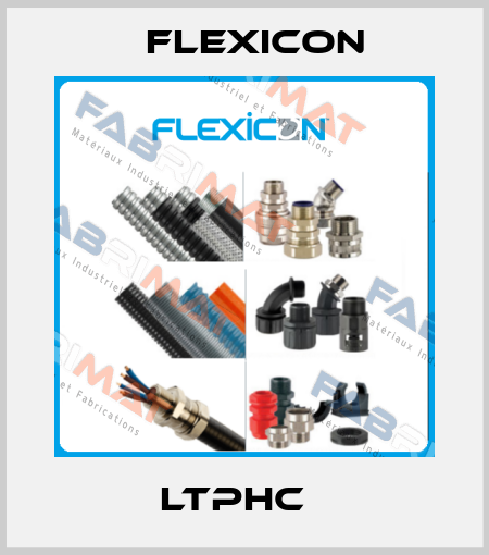 LTPHC   Flexicon