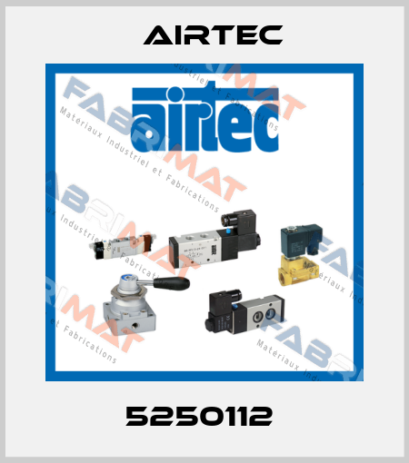5250112  Airtec