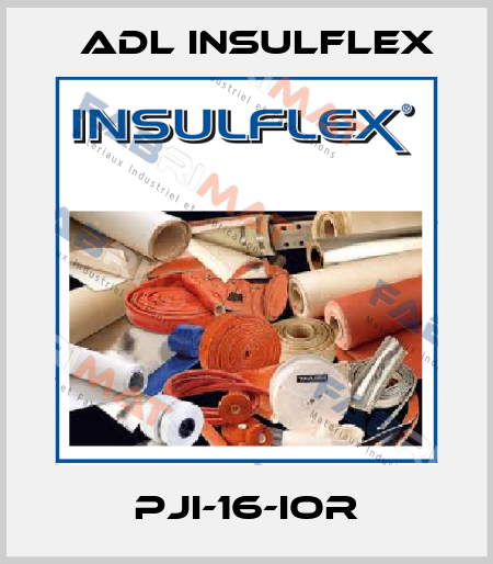 PJI-16-IOR ADL Insulflex