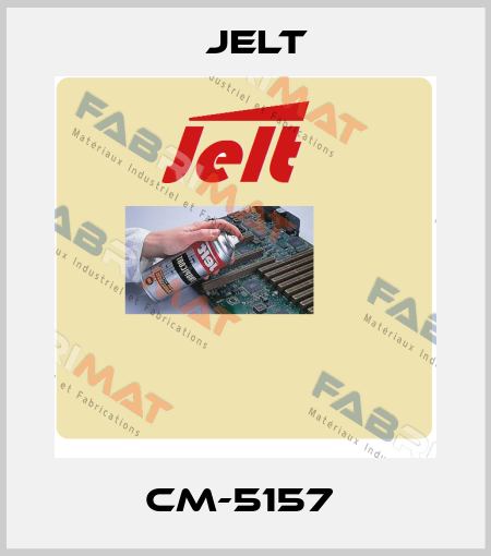 CM-5157  Jelt