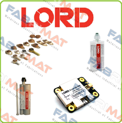 AM-009-11 Lord