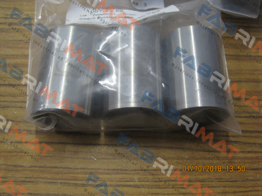 1007-32-56  Rabourdin