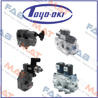 AD-08101E-A OEM Toyooki