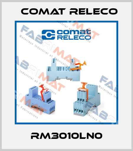 RM3010LN0 Comat Releco
