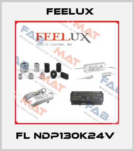 FL NDP130K24V  Feelux