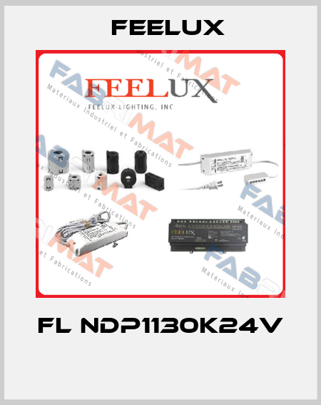 FL NDP1130K24V  Feelux