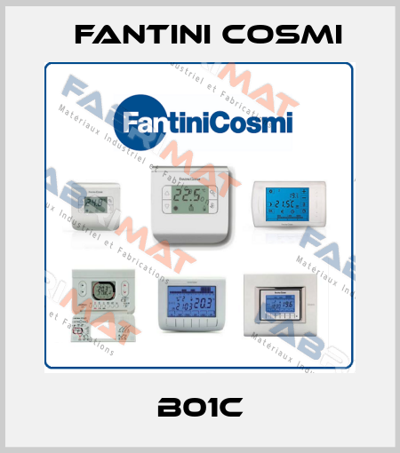 B01C Fantini Cosmi