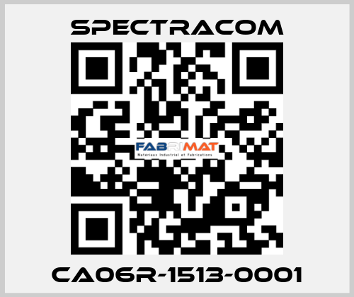 CA06R-1513-0001 SPECTRACOM