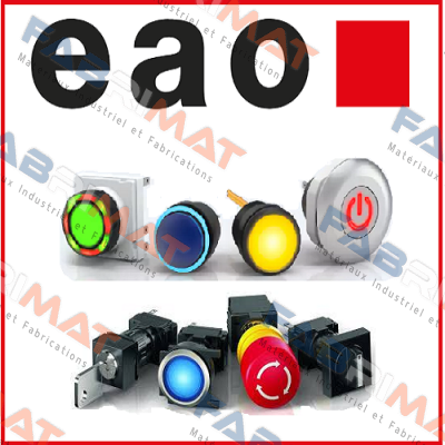 51-040.002 Eao