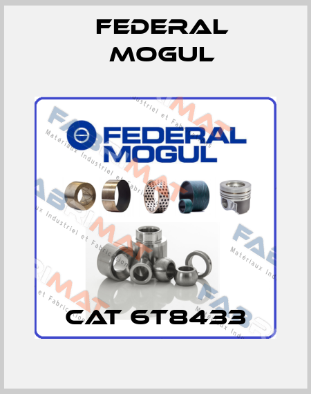 CAT 6T8433 Federal Mogul