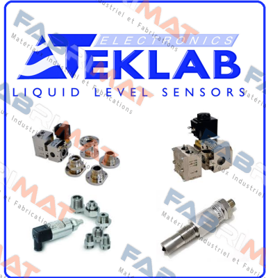 TK3 Right version Model : 1210021B old model, new model TK3P-B60AC13-02 Teklab