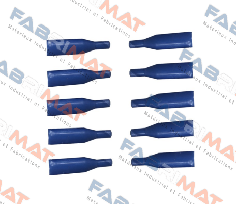 40180-02 GE Measurement-Control Solutions
