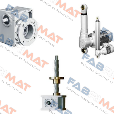 hollow shaft for F050D0 Swedrive