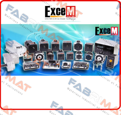 E9HK200B - not available/ alternatives E9HK100B and E9HK250B Excem