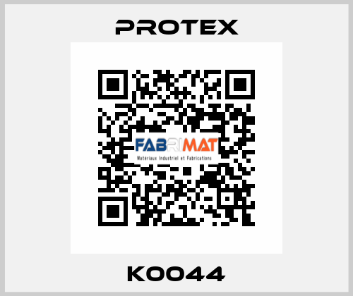 K0044 Protex
