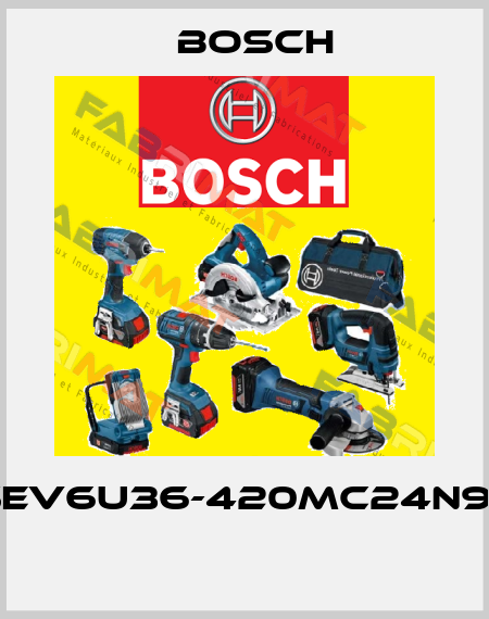 M-3SEV6U36-420MC24N9K4/V  Bosch