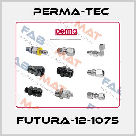 FUTURA-12-1075 PERMA-TEC