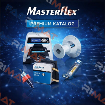 77921-75 Masterflex