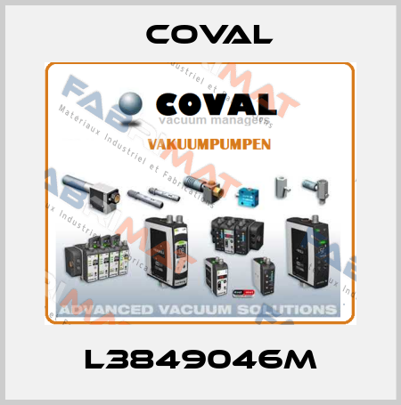 L3849046M Coval