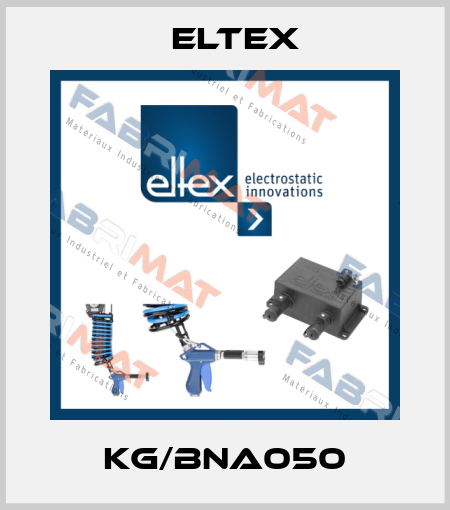 KG/BNA050 Eltex