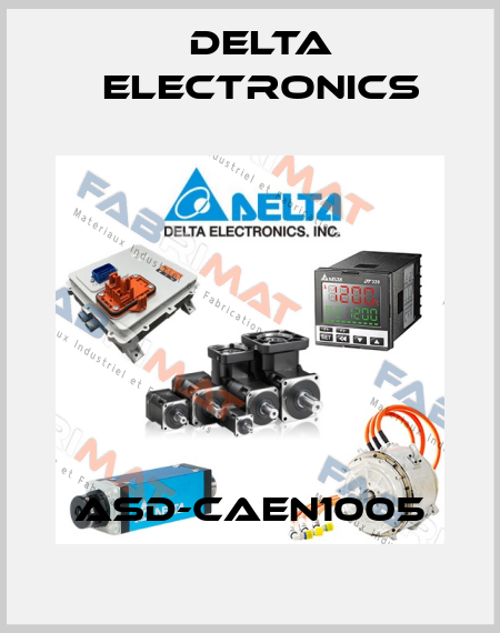 ASD-CAEN1005 Delta Electronics