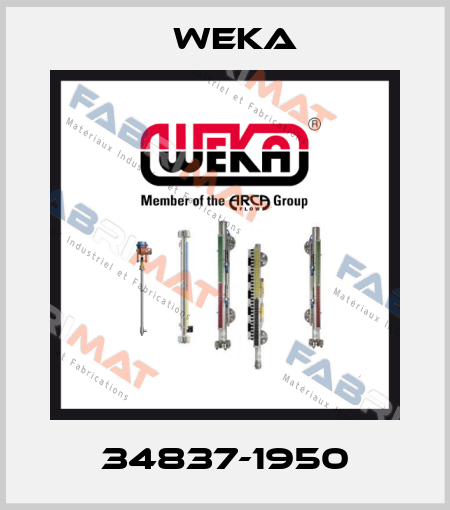 34837-1950 Weka